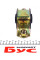 5120517 AUTOTECHTEILE Подушка КПП Fiat Ducato/Citroen Jumper/Peugeot Boxer 94-