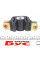 5120517 AUTOTECHTEILE Подушка КПП Fiat Ducato/Citroen Jumper/Peugeot Boxer 94-