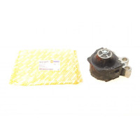 5120521 AUTOTECHTEILE Подушка двигуна (R) Ford Transit 2.2 TDCi 06-14