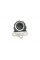 5120521 AUTOTECHTEILE Подушка двигуна (R) Ford Transit 2.2 TDCi 06-14