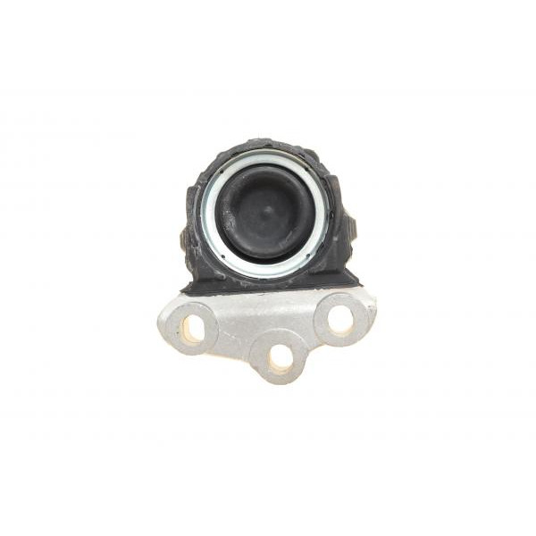 5120521 AUTOTECHTEILE Подушка двигуна (R) Ford Transit 2.2 TDCi 06-14