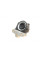 5120521 AUTOTECHTEILE Подушка двигуна (R) Ford Transit 2.2 TDCi 06-14