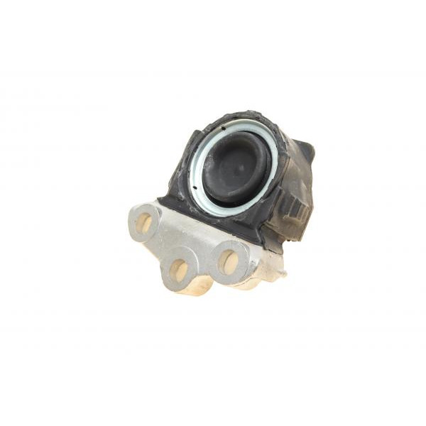 5120521 AUTOTECHTEILE Подушка двигуна (R) Ford Transit 2.2 TDCi 06-14