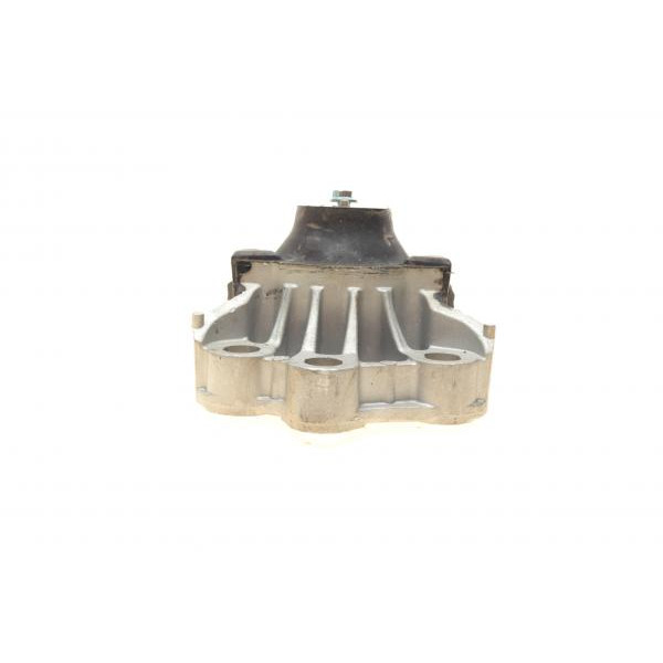 5120521 AUTOTECHTEILE Подушка двигуна (R) Ford Transit 2.2 TDCi 06-14