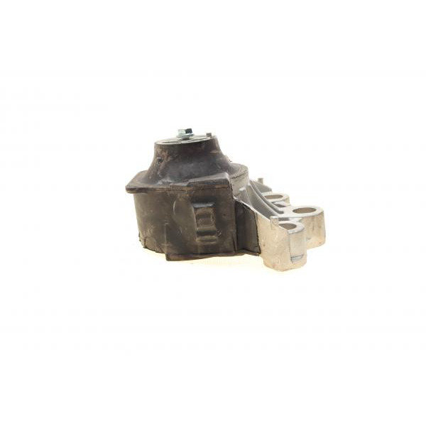 5120521 AUTOTECHTEILE Подушка двигуна (R) Ford Transit 2.2 TDCi 06-14