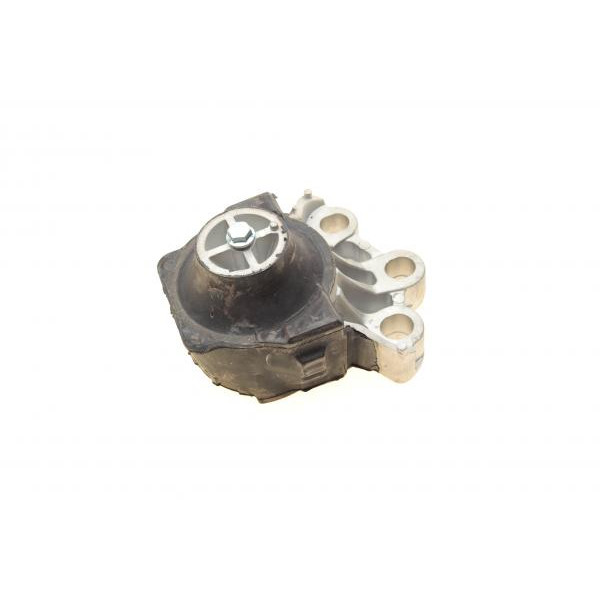 5120521 AUTOTECHTEILE Подушка двигуна (R) Ford Transit 2.2 TDCi 06-14