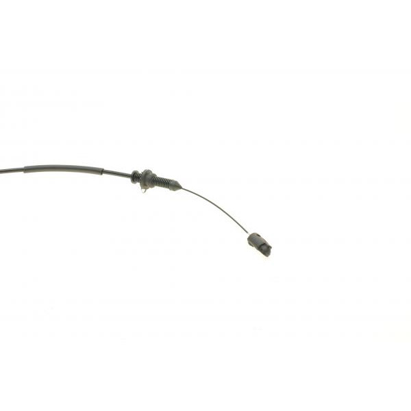 5120701 AUTOTECHTEILE Трос газу Dacia Logan 1.4-1.6 04-