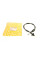5120702 AUTOTECHTEILE Трос газу Citroen Berlingo/Peugeot Partner 1.4/1.9D 96- (2710/2500mm)
