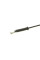 5120702 AUTOTECHTEILE Трос газу Citroen Berlingo/Peugeot Partner 1.4/1.9D 96- (2710/2500mm)