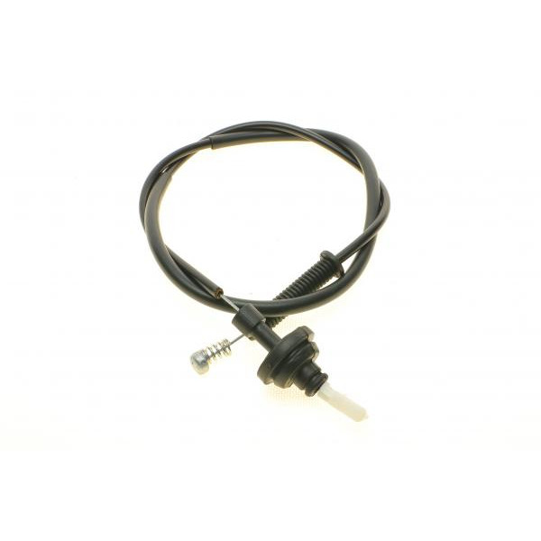 5120702 AUTOTECHTEILE Трос газу Citroen Berlingo/Peugeot Partner 1.4/1.9D 96- (2710/2500mm)