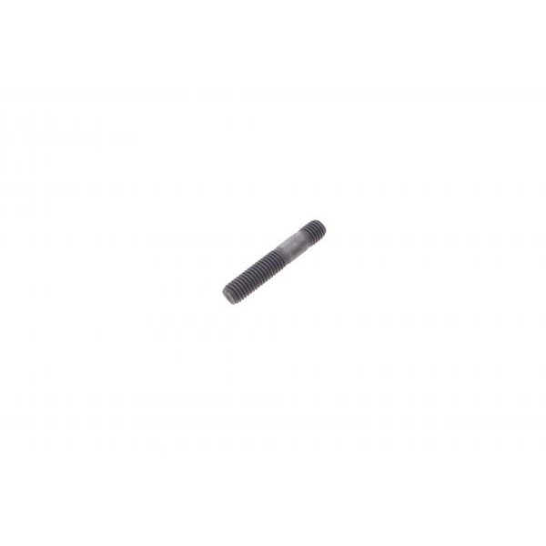 5120813 AUTOTECHTEILE Комплект прокладок турбіни Citroen Jumper/Fiat Ducato/Peugeot Boxer 2.2 HDi 06-