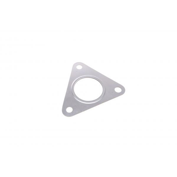 5120813 AUTOTECHTEILE Комплект прокладок турбіни Citroen Jumper/Fiat Ducato/Peugeot Boxer 2.2 HDi 06-
