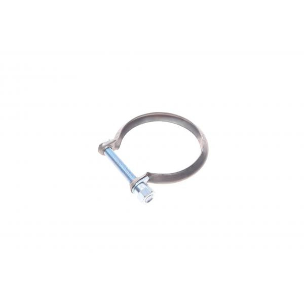 5120813 AUTOTECHTEILE Комплект прокладок турбіни Citroen Jumper/Fiat Ducato/Peugeot Boxer 2.2 HDi 06-