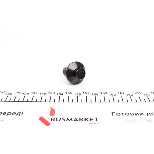 5121003 AUTOTECHTEILE Болт зливу олії Ford Transit/ Citroen Jumper/ Peugeot Boxer 06-