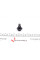 5121003 AUTOTECHTEILE Болт зливу олії Ford Transit/ Citroen Jumper/ Peugeot Boxer 06-