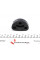5121201 AUTOTECHTEILE Гумка глушника Citroen Jumper/ Fiat Ducato/ Peugeot Boxer 2.0-2.8 HDI 02-