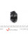 5121206 AUTOTECHTEILE Гумка глушника Citroen Jumpy/Fiat Scudo/Peugeot Expert 2.0 HDI 07-