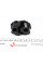 5121206 AUTOTECHTEILE Гумка глушника Citroen Jumpy/Fiat Scudo/Peugeot Expert 2.0 HDI 07-