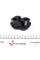 5121206 AUTOTECHTEILE Гумка глушника Citroen Jumpy/Fiat Scudo/Peugeot Expert 2.0 HDI 07-