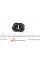 5121208 AUTOTECHTEILE Гумка глушника Citroen Jumper/ Fiat Ducato 06/ Peugeot Boxer 06-