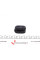 5121215 AUTOTECHTEILE Кронштейн кріплення глушника Renault Kangoo 97-
