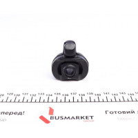 5121216 AUTOTECHTEILE Гумка глушника Opel Movano/ Renault Master 98-09