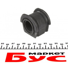 5130005 AUTOTECHTEILE Втулка стабілізатора (переднього/внутрішня) Fiat Doblo 01- (d=23mm)