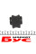 5130008 AUTOTECHTEILE Втулка стабілізатора (переднього) Renault Kangoo 08- (d=19mm)