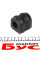 5130009 AUTOTECHTEILE Втулка стабілізатора (переднього) Renault Master 98- (d=26mm)