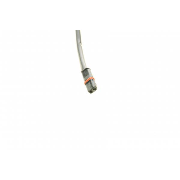 7001105 AUTOTECHTEILE Трубка вентиляції картера BMW 5 (E60) 03-11 (N52)