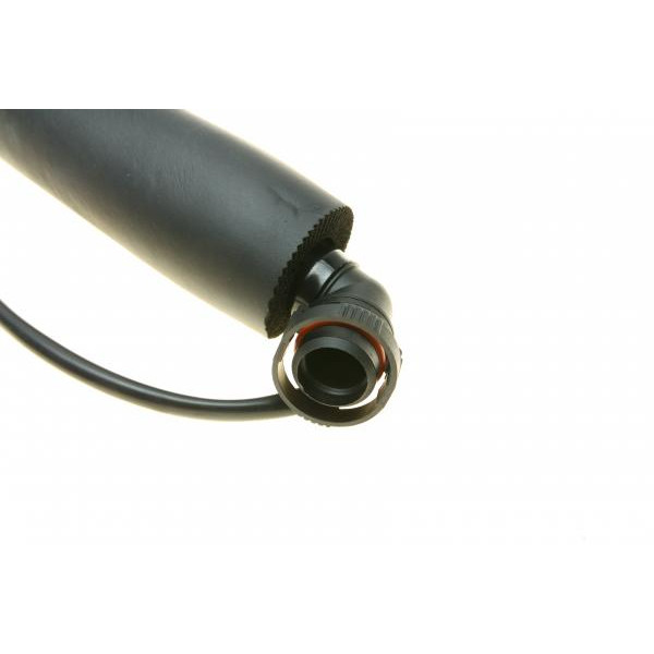 7001105 AUTOTECHTEILE Трубка вентиляції картера BMW 5 (E60) 03-11 (N52)