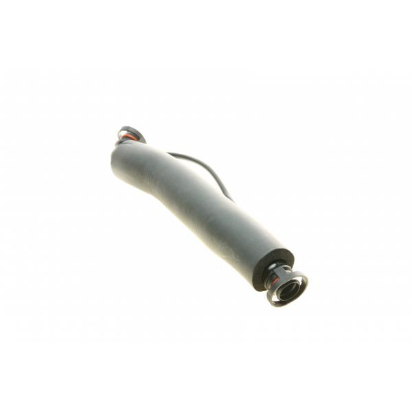 7001105 AUTOTECHTEILE Трубка вентиляції картера BMW 5 (E60) 03-11 (N52)