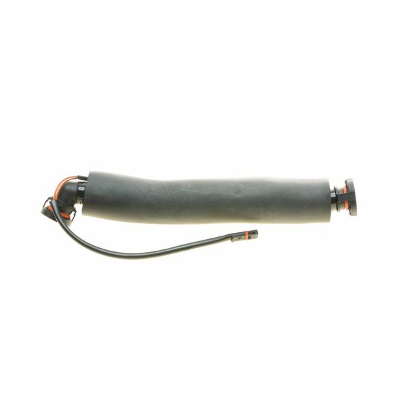 7001105 AUTOTECHTEILE Трубка вентиляції картера BMW 5 (E60) 03-11 (N52)