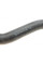 7001113 AUTOTECHTEILE Патрубок системи охолодження BMW 3 (E46) 2.0i-3.0i 00-06 (знизу) (R) M52/M54