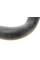7001113 AUTOTECHTEILE Патрубок системи охолодження BMW 3 (E46) 2.0i-3.0i 00-06 (знизу) (R) M52/M54