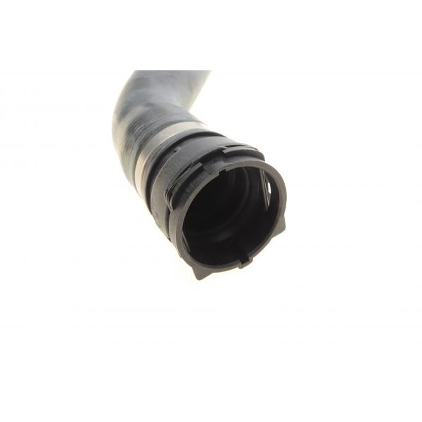 7001113 AUTOTECHTEILE Патрубок системи охолодження BMW 3 (E46) 2.0i-3.0i 00-06 (знизу) (R) M52/M54