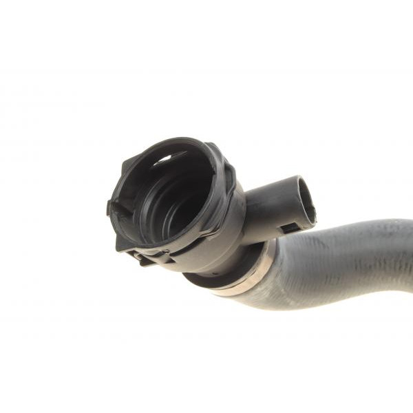7001113 AUTOTECHTEILE Патрубок системи охолодження BMW 3 (E46) 2.0i-3.0i 00-06 (знизу) (R) M52/M54