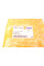 7001113 AUTOTECHTEILE Патрубок системи охолодження BMW 3 (E46) 2.0i-3.0i 00-06 (знизу) (R) M52/M54