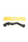 7001116 AUTOTECHTEILE Патрубок радіатора (верхній) BMW 3 (E46) 2.0-3.0 i 00-06 (L) M52/M54