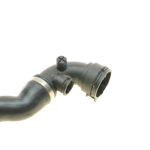 7001116 AUTOTECHTEILE Патрубок радіатора (верхній) BMW 3 (E46) 2.0-3.0 i 00-06 (L) M52/M54