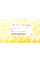 7001117 AUTOTECHTEILE Патрубок радіатора BMW 5 (E39)/7 (E38) 94-04 M60/M62