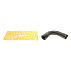 7001119 AUTOTECHTEILE Патрубок системи охолодження BMW 5 (E39) 2.0-2.8 i 95-00 (зверху) (L) M52