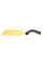 7001119 AUTOTECHTEILE Патрубок системи охолодження BMW 5 (E39) 2.0-2.8 i 95-00 (зверху) (L) M52