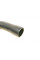 7001119 AUTOTECHTEILE Патрубок системи охолодження BMW 5 (E39) 2.0-2.8 i 95-00 (зверху) (L) M52