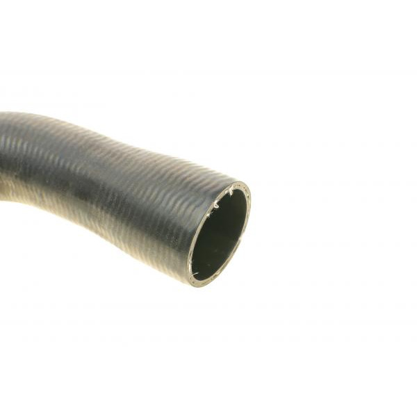 7001119 AUTOTECHTEILE Патрубок системи охолодження BMW 5 (E39) 2.0-2.8 i 95-00 (зверху) (L) M52