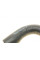 7001119 AUTOTECHTEILE Патрубок системи охолодження BMW 5 (E39) 2.0-2.8 i 95-00 (зверху) (L) M52
