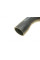 7001119 AUTOTECHTEILE Патрубок системи охолодження BMW 5 (E39) 2.0-2.8 i 95-00 (зверху) (L) M52