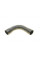 7001119 AUTOTECHTEILE Патрубок системи охолодження BMW 5 (E39) 2.0-2.8 i 95-00 (зверху) (L) M52