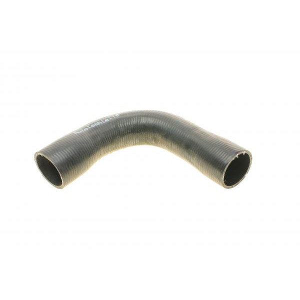 7001119 AUTOTECHTEILE Патрубок системи охолодження BMW 5 (E39) 2.0-2.8 i 95-00 (зверху) (L) M52