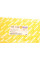 7001119 AUTOTECHTEILE Патрубок системи охолодження BMW 5 (E39) 2.0-2.8 i 95-00 (зверху) (L) M52